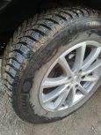 SUV   SsangYong Rexton 2009 , 650000 , 