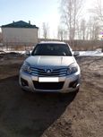 SUV   Great Wall Hover H3 2012 , 430000 , 