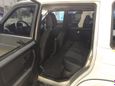 SUV     2014 , 390000 , 