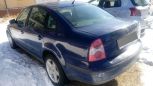  Volkswagen Passat 2001 , 170000 , -