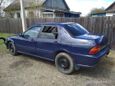  Honda Domani 1995 , 70000 , 