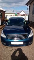  Nissan Teana 2011 , 780000 , 