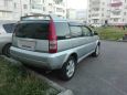 SUV   Honda HR-V 2001 , 360000 , 