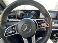 SUV   Mercedes-Benz GLE 2020 , 12000000 , 