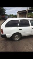  Toyota Corolla 2002 , 220000 , 