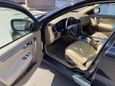  Volvo XC70 2006 , 825000 , -