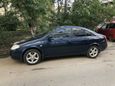  Nissan Primera 2006 , 360000 , 