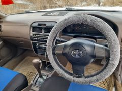 Седан Toyota Vista 1996 года, 250000 рублей, Шкотово