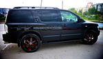 SUV   Infiniti QX56 2008 , 998000 , 