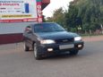  Toyota Caldina 1994 , 110000 , 