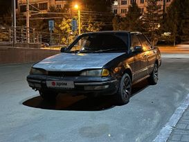  Toyota Carina 1991 , 75000 , 