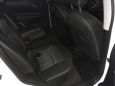 SUV   Nissan Qashqai 2012 , 789000 , 