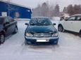  Chevrolet Lanos 2007 , 230000 , 