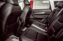 SUV   Chery Tiggo 7 Pro 2020 , 2200000 , 