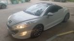  Peugeot RCZ 2012 , 1050000 , 