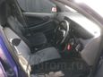  Daihatsu YRV 2001 , 135000 , 