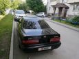  Toyota Windom 1995 , 140000 , 