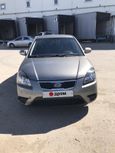  Kia Rio 2011 , 309000 , 