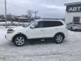 SUV   Hyundai Santa Fe 2008 , 750000 , 