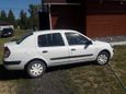  Renault Symbol 2005 , 120000 , 