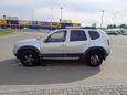 SUV   Renault Duster 2014 , 670000 , 