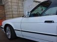  BMW 5-Series 1992 , 170000 , 