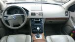 SUV   Volvo XC90 2005 , 525000 , 