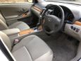  Toyota Premio 2008 , 665000 , 