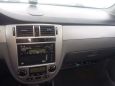  Chevrolet Lacetti 2005 , 240000 , 