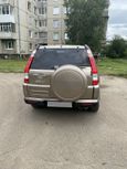 SUV   Honda CR-V 2005 , 615000 , 