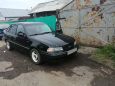  Daewoo Nexia 1997 , 55000 , 