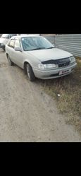  Toyota Sprinter 1995 , 150000 , 