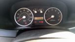  Hyundai Tiburon 2004 , 350000 , 