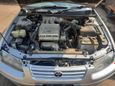  Toyota Camry Gracia 1998 , 360000 , 