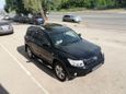 SUV   Toyota RAV4 2006 , 750000 , 