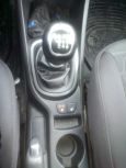  Kia Rio 2015 , 610000 , 