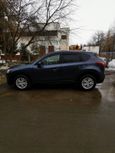 SUV   Mazda CX-5 2012 , 1045000 , 