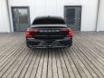  Volvo S90 2017 , 2600000 , 