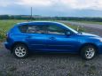  Mazda Mazda3 2005 , 275000 , 