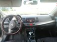  Mitsubishi Lancer 2012 , 450000 , 