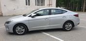  Hyundai Elantra 2019 , 1520000 , 