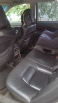  Volvo S80 1999 , 140000 , 