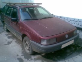  Volkswagen Passat 1989 , 20000 , 