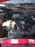  Ford Escort 1991 , 30000 , 