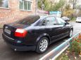  Audi A4 2002 , 300000 , 