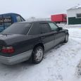  Mercedes-Benz E-Class 1994 , 155000 , 