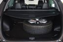 SUV   Kia Sportage 2016 , 1350000 , 