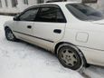  Toyota Carina 1995 , 180000 , 