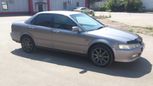  Honda Accord 2001 , 279000 , 