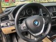 SUV   BMW X3 2016 , 2190000 , 